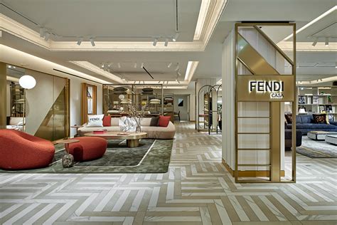 buy fendi casa palaces united kingdom|fendi casa harrods london.